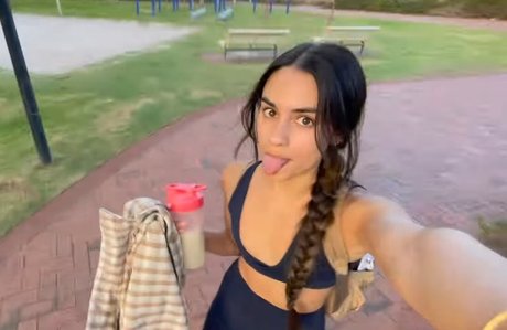 redhead fuck onlyfans hot nude galleries