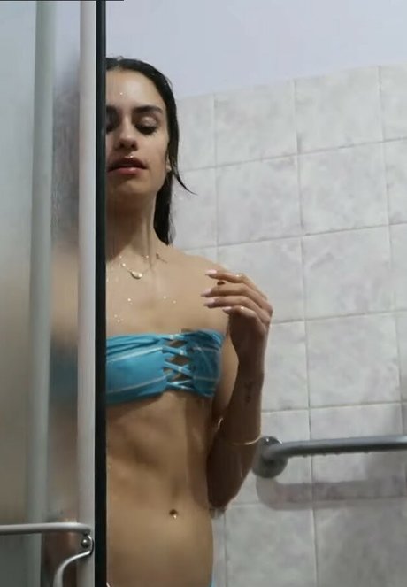 Imogen Russell best pornstar galleries