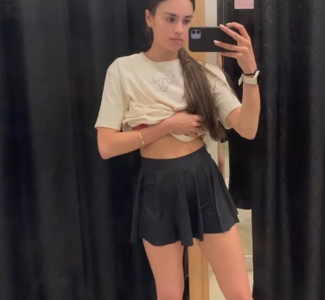 Imogen Russell free star picture