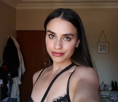 Imogen Russell hd actress archive