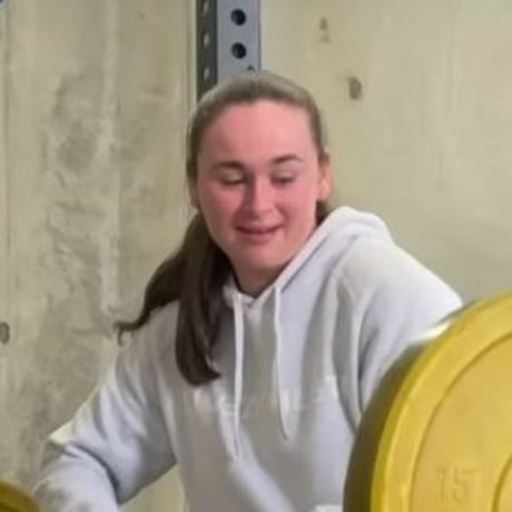 japanese milf onlyfans beautiful xxx photos