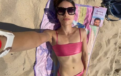 Imogen Russell pornographic star archive