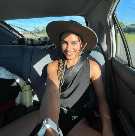 asian blonde onlyfans hot xxx image