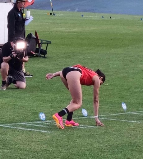 Imogen Russell pornographic actress pics