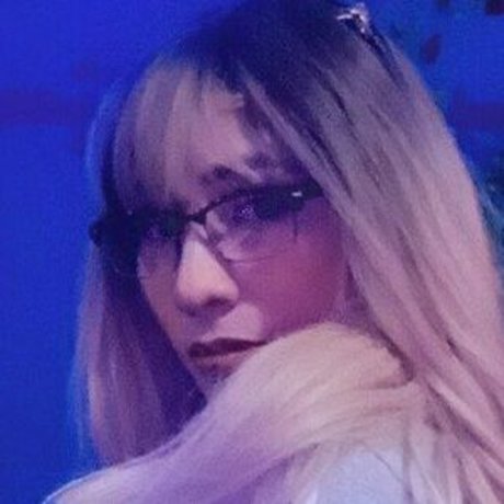 big booty black girls onlyfans sexy nude images