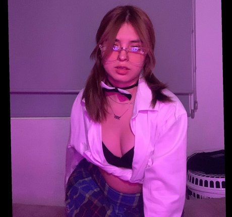 jakimb5 exclusive actress pic