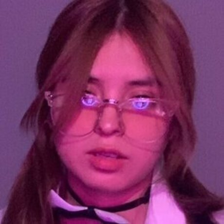 jakimb5 model exclusive archive