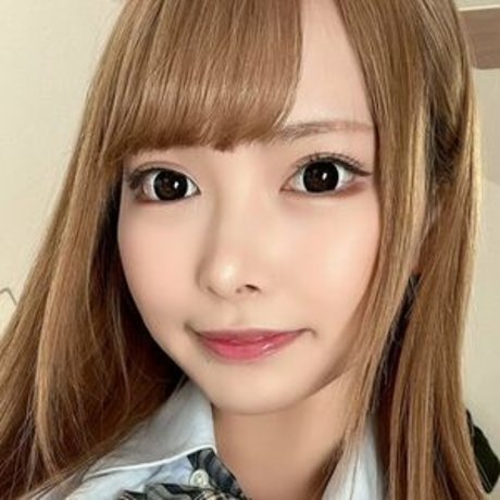 bunny xxx onlyfans beautiful xxx gallery