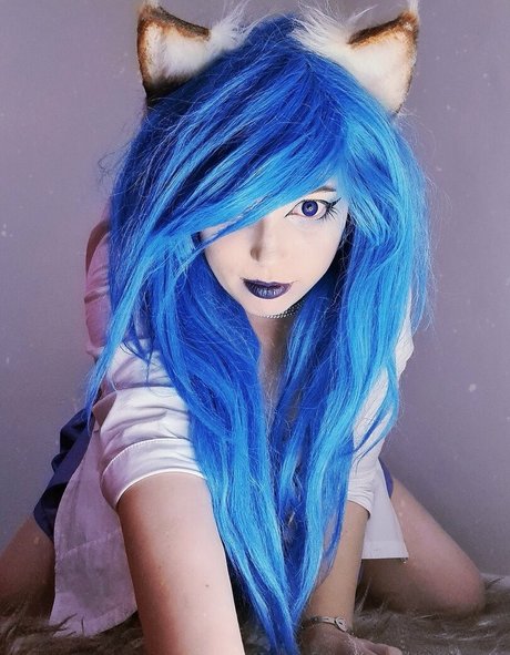 prison onlyfans free porn image