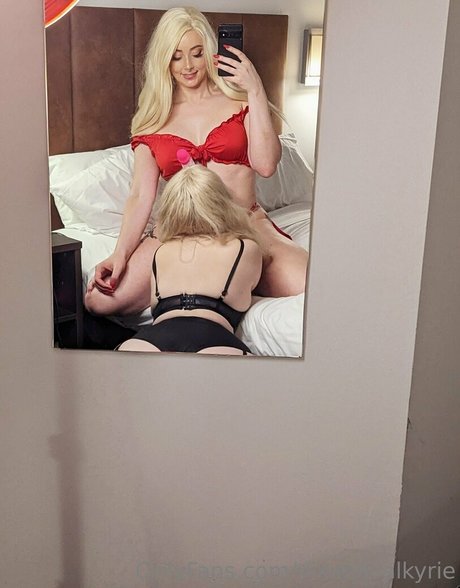 asmr onlyfans hd images