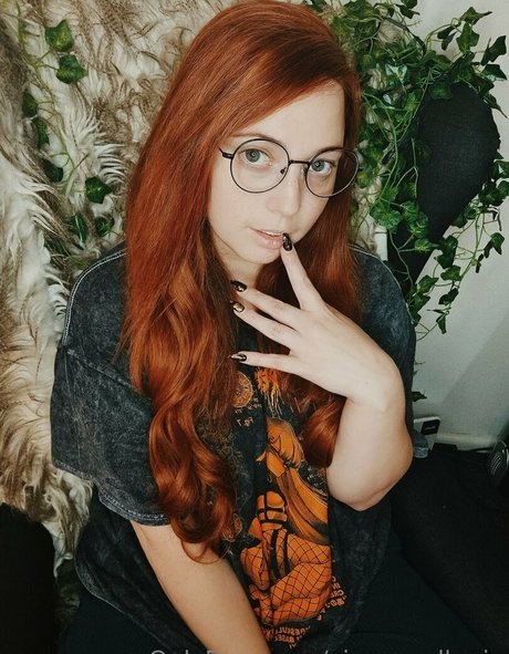 interracial onlyfans hot sex photos