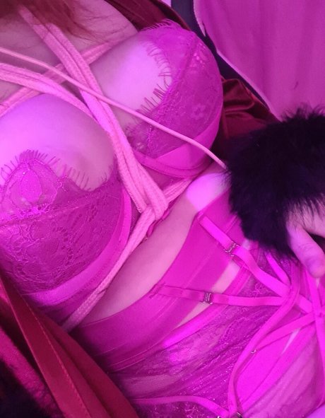 squirting onlyfans best img