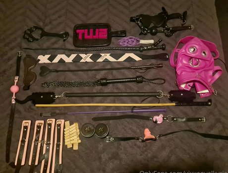 cosplay onlyfans pornographic photo