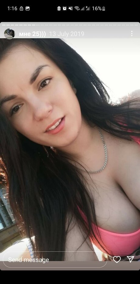 irinaandalex model porn gallery