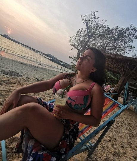 irinaandalex star erotic archive