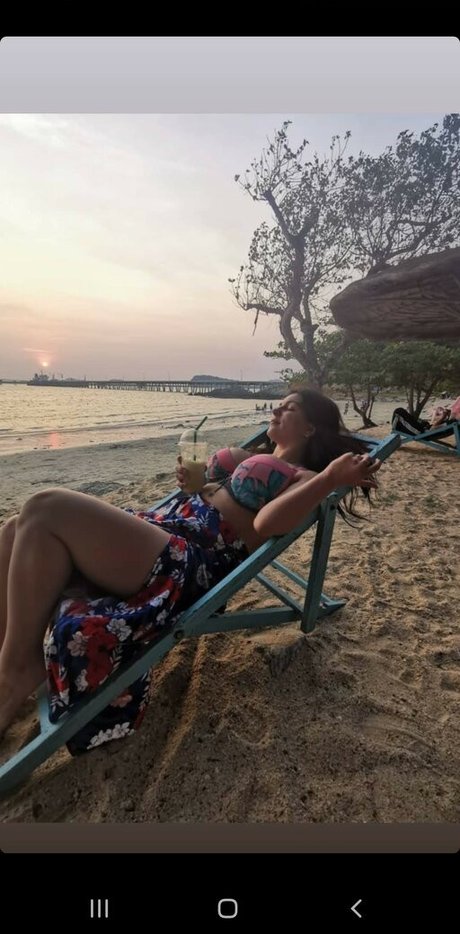 irinaandalex hd star photo