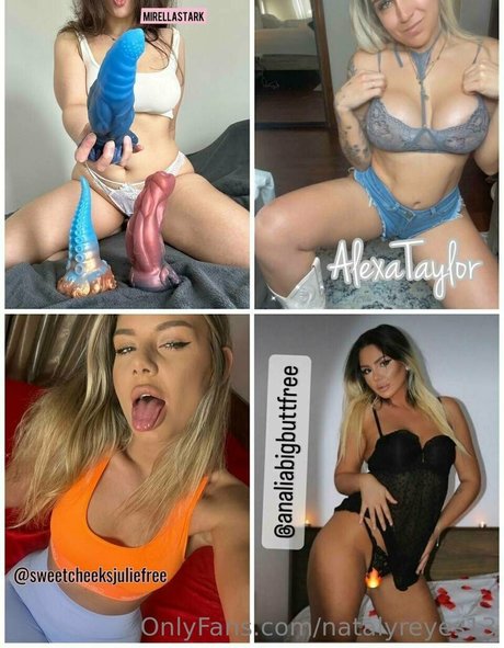 natalyreyes13 hot actress galleries