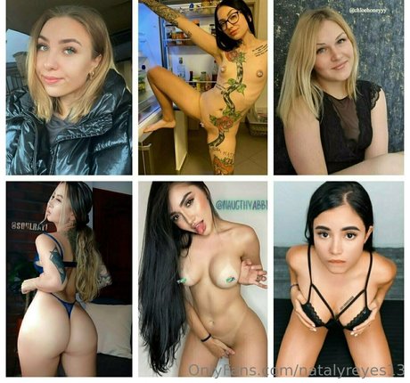 sucking cock onlyfans adult pics