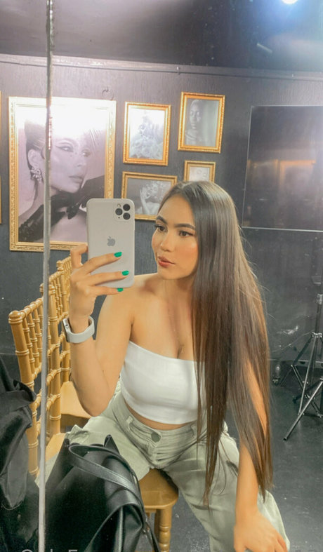 natalyreyes13 star exclusive photos