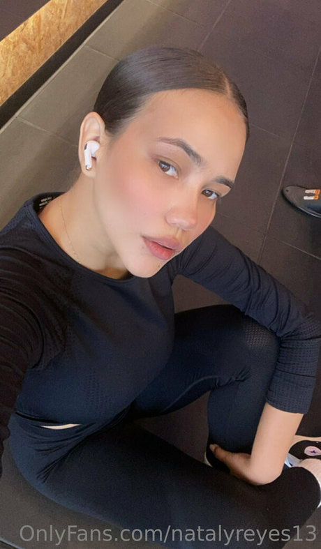 college girl onlyfans hot nude images