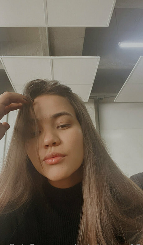 natalyreyes13 pornstar adult photos