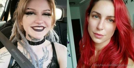 sexy teen onlyfans art porn archive