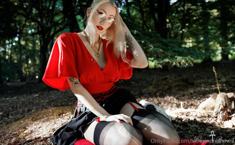 asian tattoo onlyfans beautiful porn images