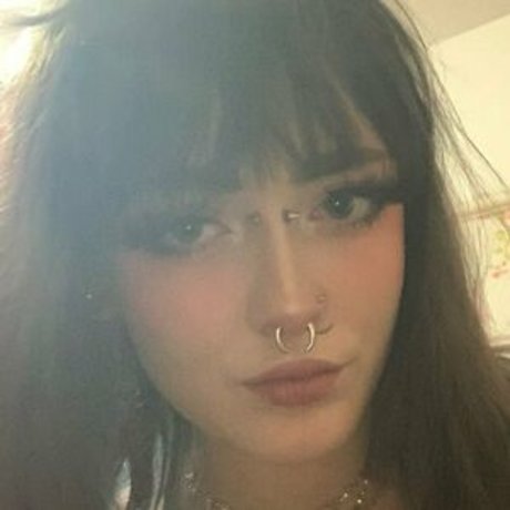 meaty pussy onlyfans art xxx gallery