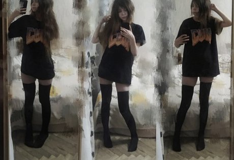 pov pussy onlyfans art naked pics