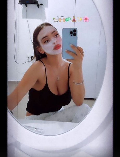 afekii12 model naked galleries