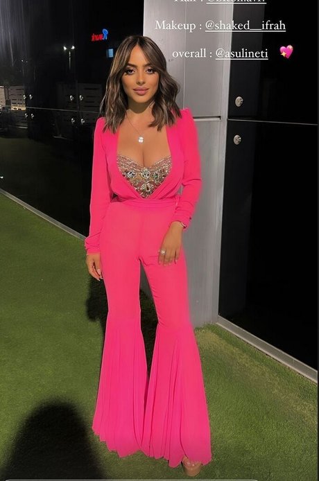 afekii12 star sexy images