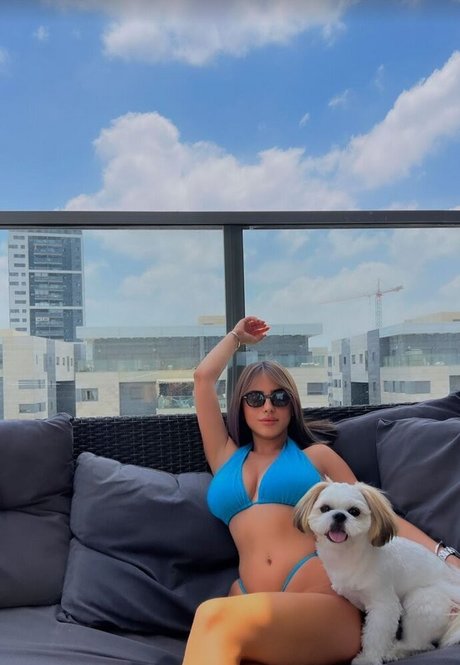 one onlyfans art porn pictures