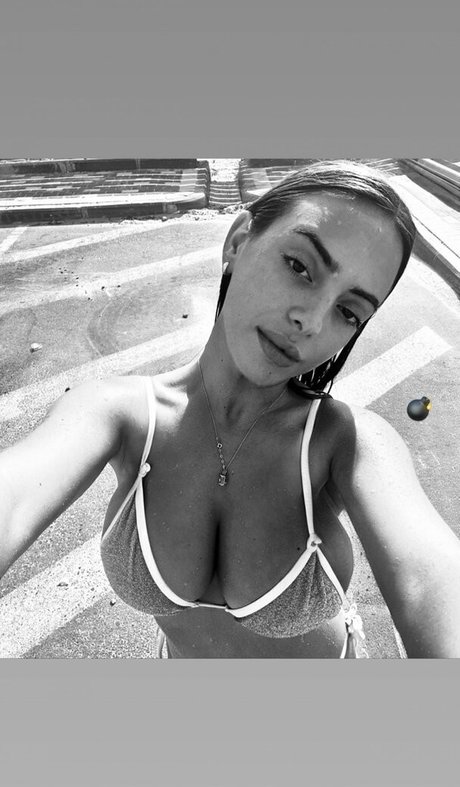 old young lesbian onlyfans hot porn photos