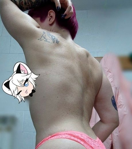 mirror selfie onlyfans beautiful photo