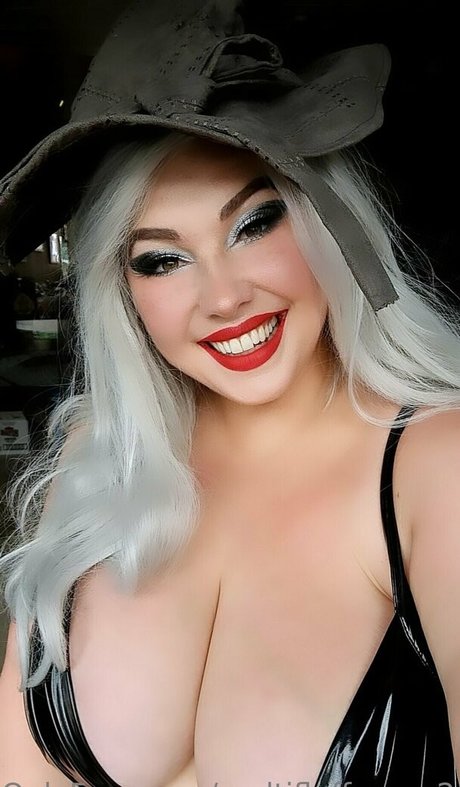 best pussy onlyfans nude photo