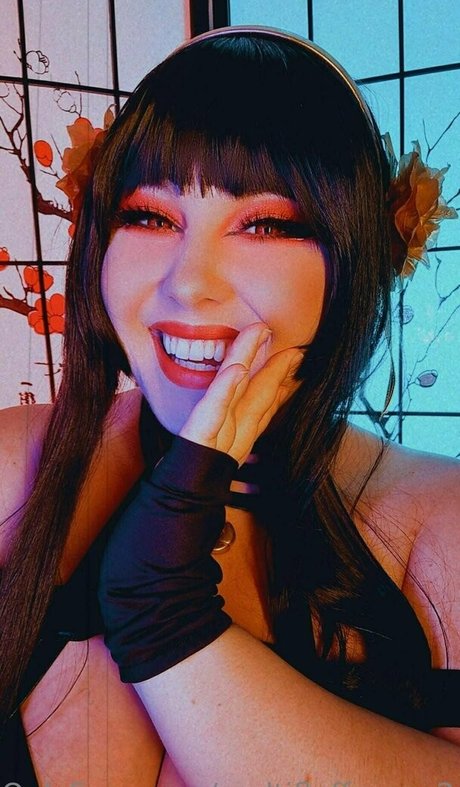 anal cum onlyfans naked gallery