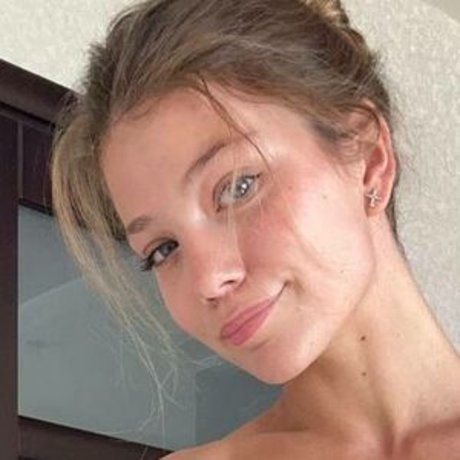 jessimillervip beautiful pornstar gallery