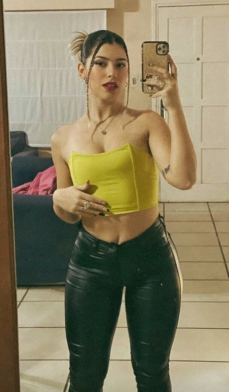 Valentina Legaria star porn galleries