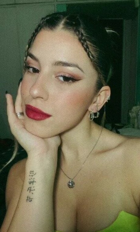 bikini sex onlyfans free nude photos