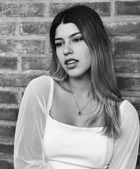 college teacher onlyfans beautiful xxx photo