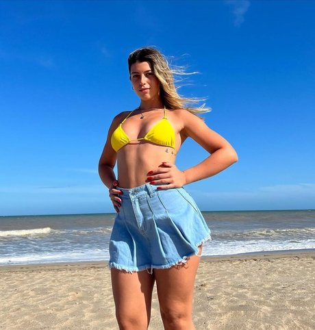 Valentina Legaria hd actress picture