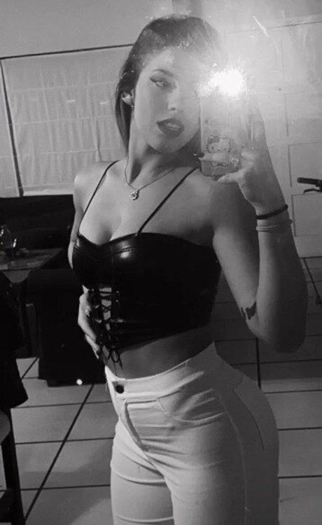 naked nurse onlyfans porn picture