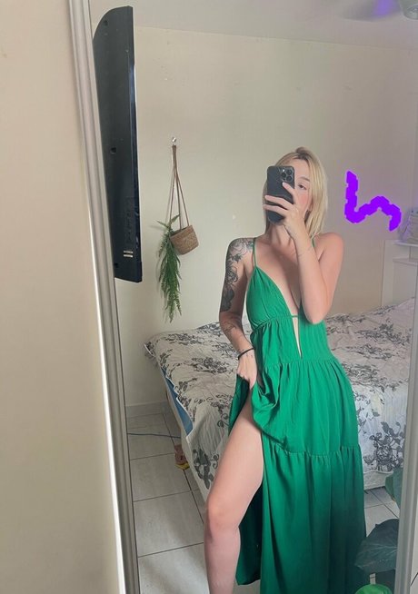 bbc teen onlyfans art porn img