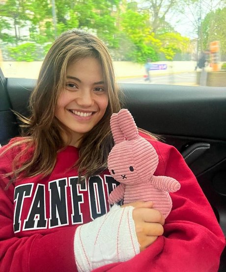 thong ass onlyfans nude archive