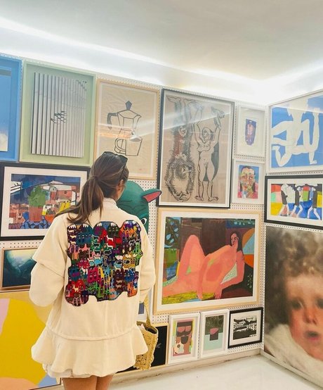 nude pregnant onlyfans hot sexy photo