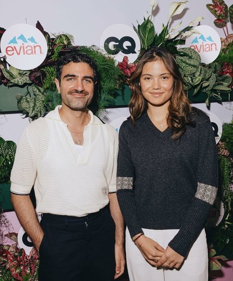 asian creampie onlyfans porno image