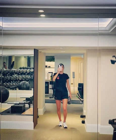 beautiful ebony onlyfans pretty image