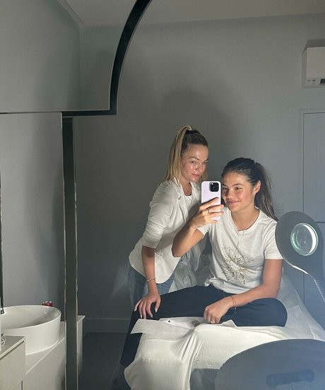 anal dildo onlyfans sexy xxx photos