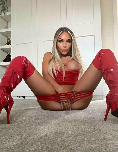 chubby onlyfans best picture