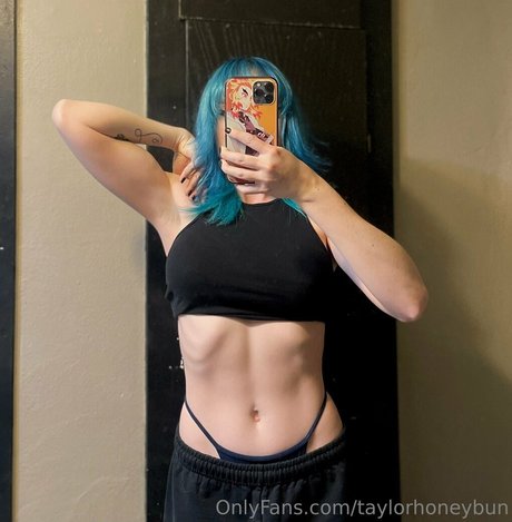 hairy anal onlyfans art xxx gallery